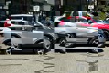 Used 2018 Honda CR-V EX image 3