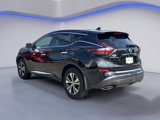 Used 2019 Nissan Murano S image 3