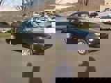Used 2011 Subaru Impreza 2.5i image 2