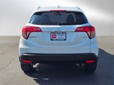 Used 2016 Honda HR-V EX-L image 4