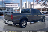 Used 2006 Ford F250 XLT image 5
