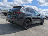 Used 2024 MAZDA CX-50 AWD 2.5 S w/ Preferred Package image 5