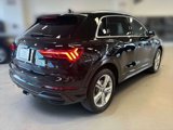 Used 2022 Audi Q3 2.0T Premium Plus image 4