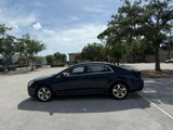 Used 2009 Chevrolet Malibu LT image 5