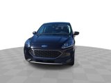 Certified 2022 Ford Escape SE w/ Convenience Package image 3