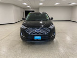 Used 2022 Ford Edge SEL w/ Convenience Package image 4
