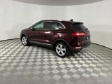 Used 2018 Lincoln MKC Premiere image 3