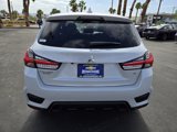 Used 2022 Mitsubishi Outlander Sport AWD image 5