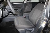 Used 2023 Volkswagen Jetta S image 5