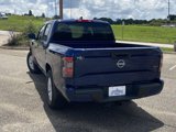 Used 2023 Nissan Frontier SV w/ Technology Package image 5