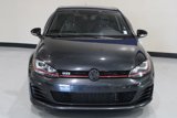 Used 2017 Volkswagen GTI S image 4
