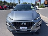 Used 2020 Hyundai Kona Ultimate w/ Cargo Package image 2