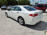 Used 2013 Acura TSX Sedan image 3