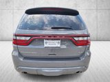 Used 2023 Dodge Durango GT image 4