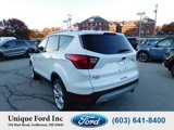 Used 2019 Ford Escape Titanium image 6