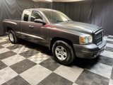 Used 2006 Dodge Dakota SLT image 4