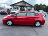 Used 2010 Toyota Prius Two image 6