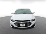 Used 2024 Chevrolet Malibu LT image 3