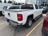 Used 2014 GMC Sierra 1500 SLE w/ SLE Value Package image 4