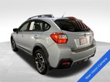 Used 2017 Subaru Crosstrek 2.0i Premium image 6