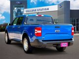 Certified 2022 Ford Maverick XL image 4