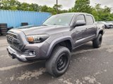 Used 2018 Toyota Tacoma SR5 image 3