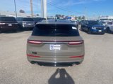 New 2025 Lincoln Corsair Grand Touring w/ Equipment Group 301A image 4