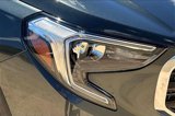Used 2020 GMC Terrain SLE w/ Driver Convenience Package image 4