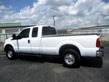 Used 2014 Ford F250 XL w/ Power Equipment Group image 3