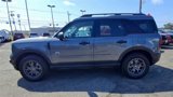 Used 2021 Ford Bronco Sport Big Bend image 5