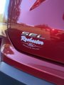 Used 2022 Ford Edge SEL w/ Convenience Package image 4