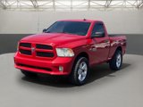 Used 2013 RAM 1500 Express image 4