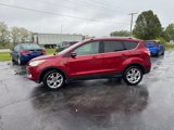 Used 2015 Ford Escape Titanium image 4
