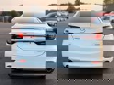 Used 2018 MAZDA MAZDA6 Sport image 5