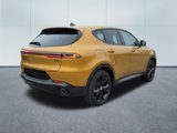 New 2024 Dodge Hornet R/T image 4