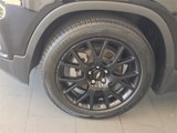 Used 2020 Chevrolet Trax LT w/ Premium Seat Package image 5
