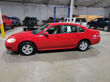 Used 2012 Chevrolet Impala LS image 4