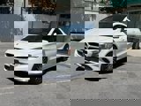 Used 2018 Mercedes-Benz CLA 250 4MATIC image 3