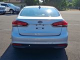 Used 2018 Kia Forte LX w/ LX Popular Package image 5