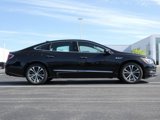 Used 2017 Buick LaCrosse Essence w/ Sights and Sounds Package image 2