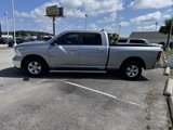 Used 2020 RAM 1500 Classic SLT w/ Luxury Group image 4
