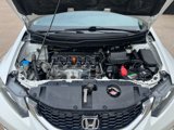 Used 2015 Honda Civic EX-L image 4