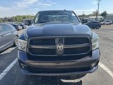 Used 2013 RAM 1500 Express image 2