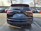 Used 2022 Acura RDX AWD image 5