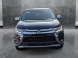 Used 2017 Mitsubishi Outlander SE image 2