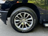 Used 2023 RAM 1500 Laramie image 4