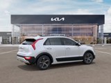 New 2025 Kia Niro LX image 6