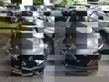 Used 2020 MAZDA MAZDA3 AWD Sedan w/ Preferred Package image 5