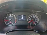 Used 2019 Kia Optima LX image 5