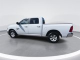 Used 2021 RAM 1500 Classic SLT image 5